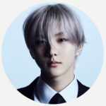 JUNGWON