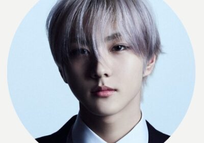 JUNGWON