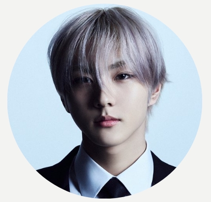JUNGWON