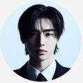 SUNGHOON
