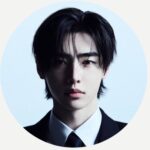 SUNGHOON