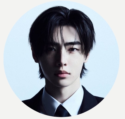 SUNGHOON