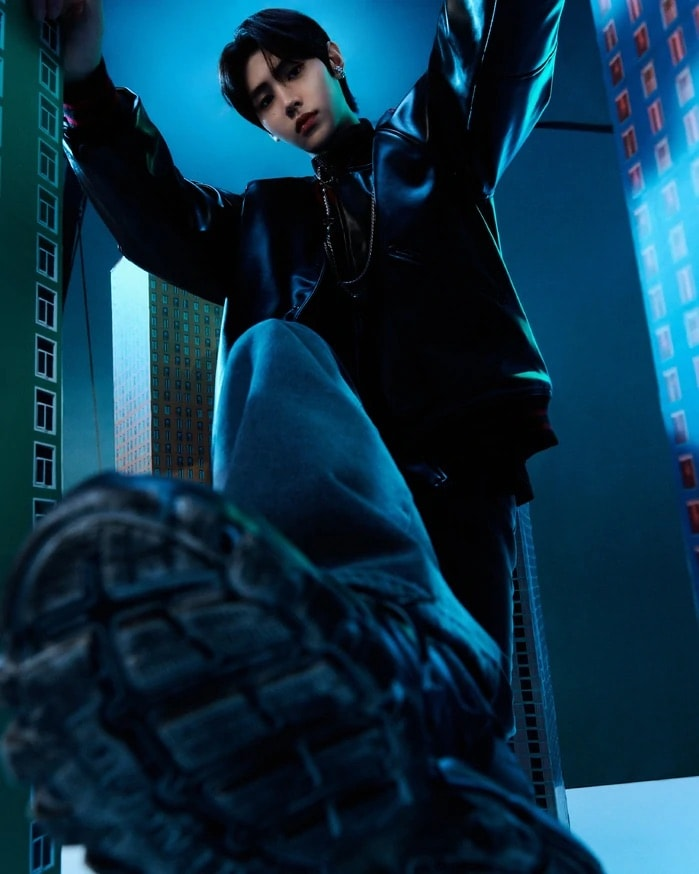 SUNGHOON